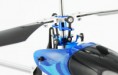 /album/photo-gallery-2-4ghz-4ch-walkera-hm-5-10-/walkera-hm-5-10-3-jpg1/
